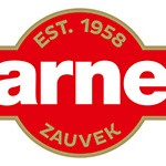 CARNEX_Logo