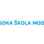 MBS_Logo