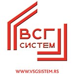 VSG_Logo