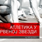 atletika u zvezdi