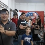 img_20161001_131526