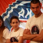 img_9695