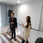 15073392_375727086108146_1147477377411498742_n