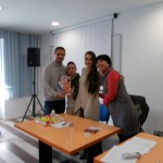 15326333_375727652774756_8762912292554265022_n