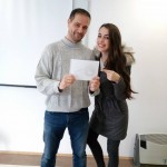 15338612_375727826108072_6385223508880768793_n