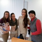 15356552_375727606108094_1852355414855587582_n