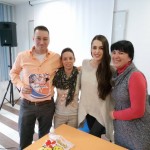 15380693_375727556108099_8572356682133050273_n