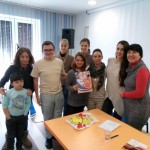 15400899_375727702774751_6592884322060942085_n