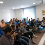 15433773_375727226108132_6670674601200113629_n