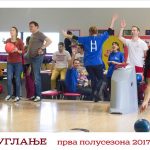 17155874_1405702052802654_680472765533129187_n