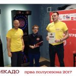 17155962_1414526271920232_7458076410132709238_n