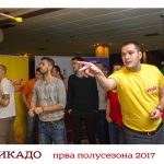 17308757_1413974415308751_4272310223509574432_n