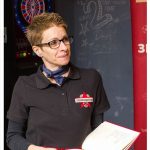 17311025_1413978135308379_676503854134361079_o