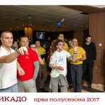 17342596_1413975865308606_6447350988894739839_n