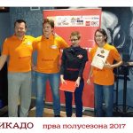 17342645_1414526358586890_475393066524686648_n