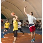 17361729_1415861545120038_6743562534822772655_n