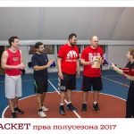 17361782_1415857158453810_9123768548749343842_n