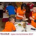 17457361_1420854747954051_3322333418861086152_n