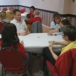 IMG_20170422_130935