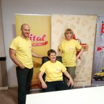 IMG_20170422_141059