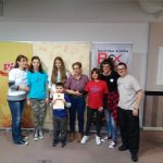 IMG_20170422_152003