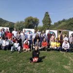 IMG_20171001_132922