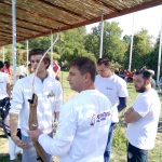 IMG_20171001_133732