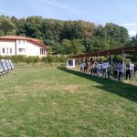 IMG_20171001_134139