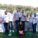 IMG_20171001_145247