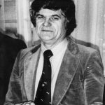 Aleksandar Marinkovic