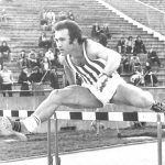 Borislav Pisic