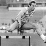 Branislav Karaulic