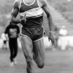 Branislav karaulic 1