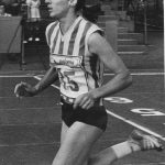 Breda Pergar