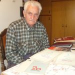 CIROVIC LAZAR11