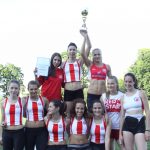 CRVENA ZVEZDA