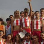 Cebic