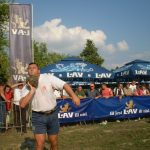 DRAZEN KULJIC