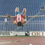 Dejan Vreljakovic 001