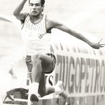 Djurdjevic zioran 001