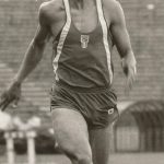 Djurovic jovan 001