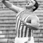 Dmitar Marceta