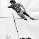 Dragan Georgijevski 1