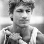 Dragan Georgijevski