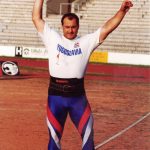 Dragan Peric 1