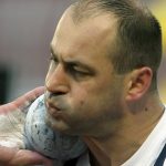 Dragan Peric 3