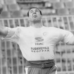 Dragan Peric 4