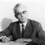 Dragan Petrovic