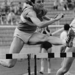 Gordana Cotric