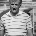 Hristo Gergov